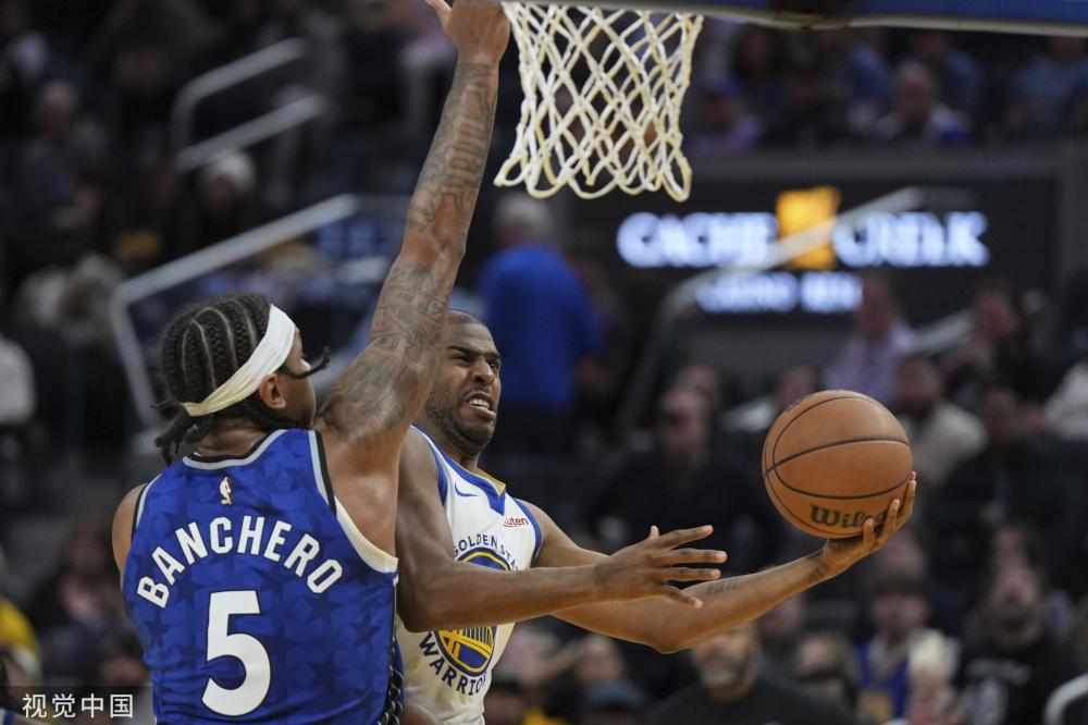 香港在马术 香港在马术