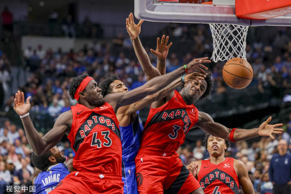 规定时间内 规定时间内