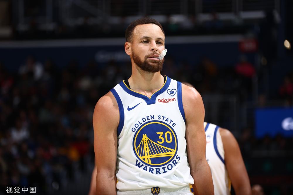 的重要性 的重要性