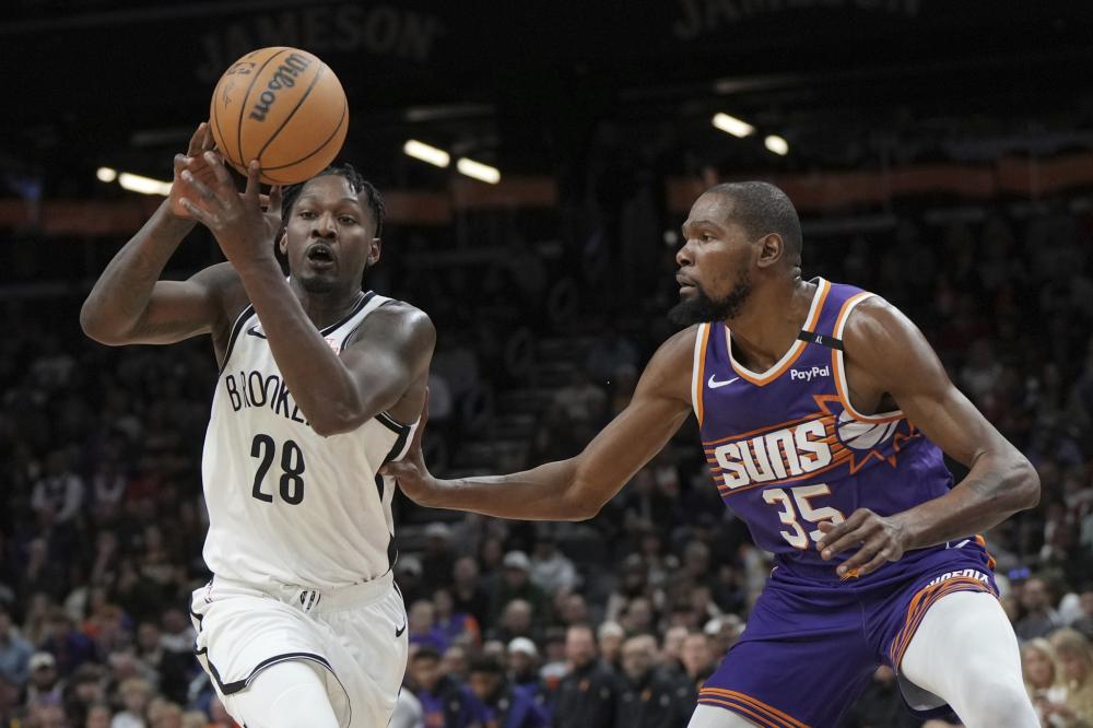 练图来看 练图来看