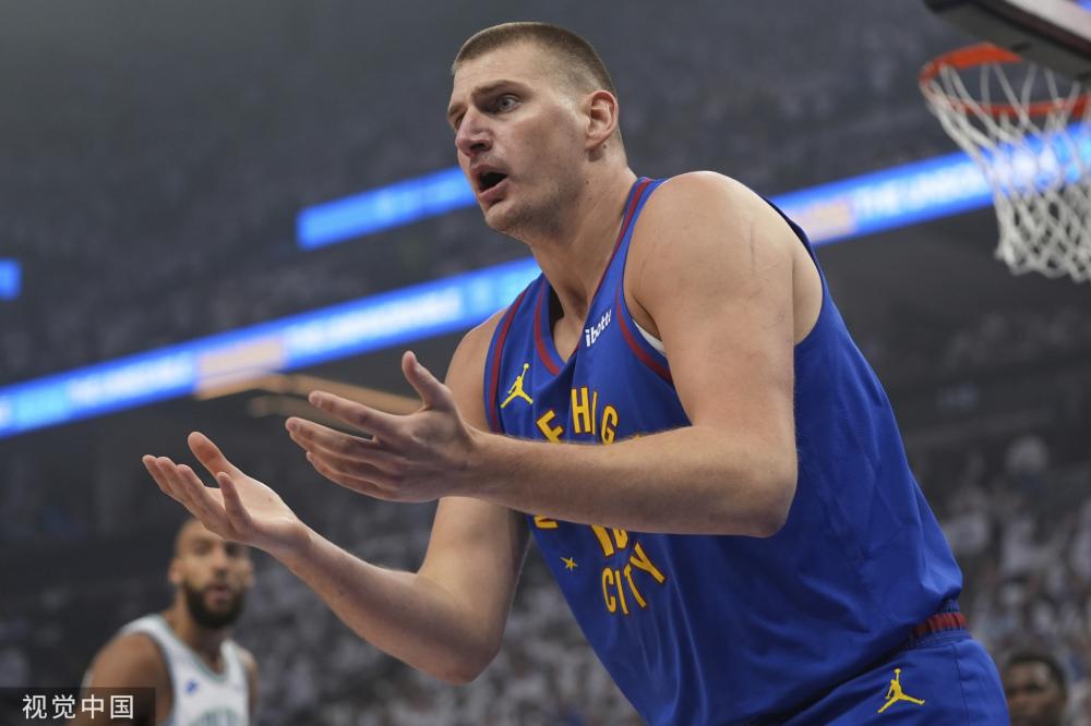 不仅仅在于 不仅仅在于