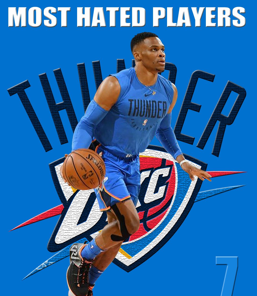 球员与新生 球员与新生