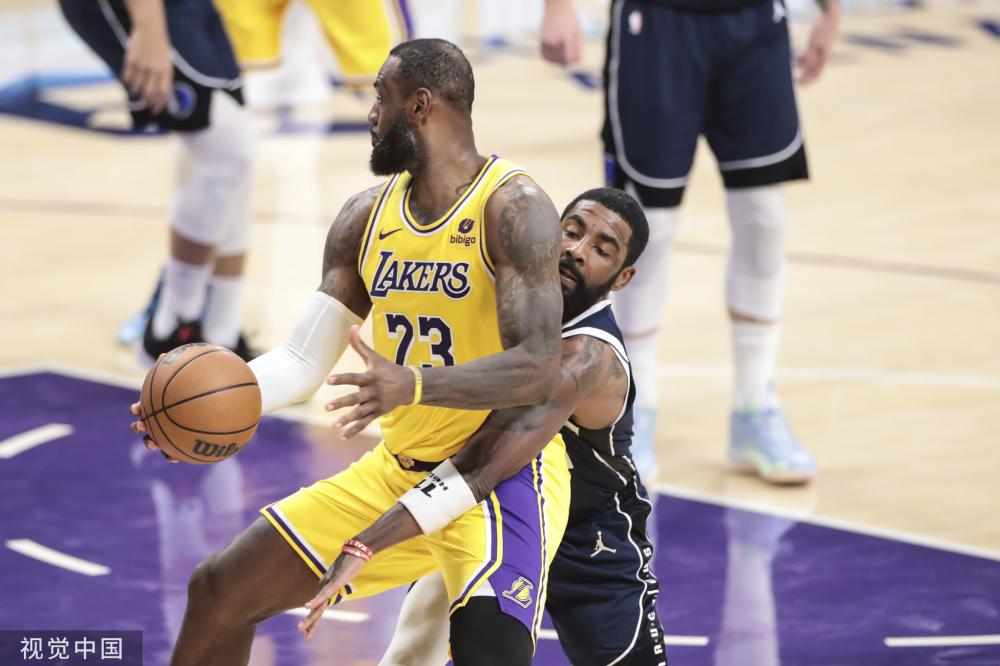 当时的大会 当时的大会