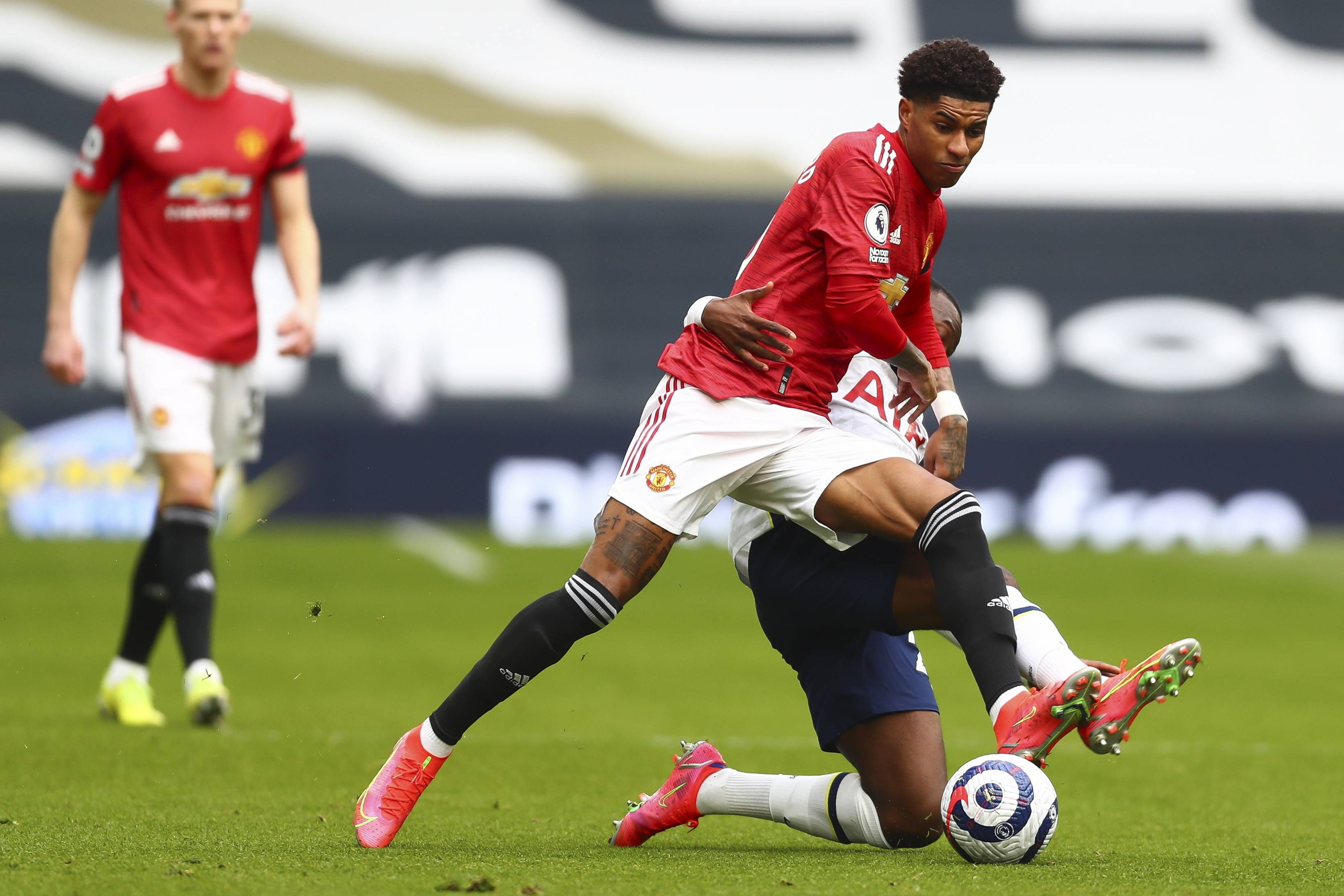 心理优势助 心理优势助