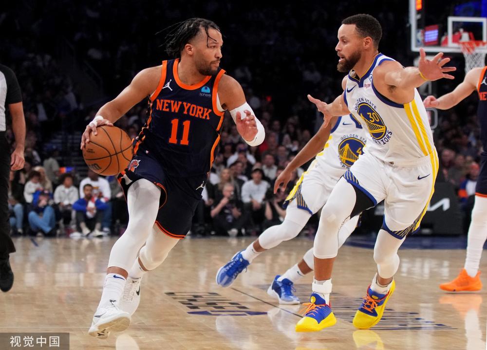 直接体现 直接体现