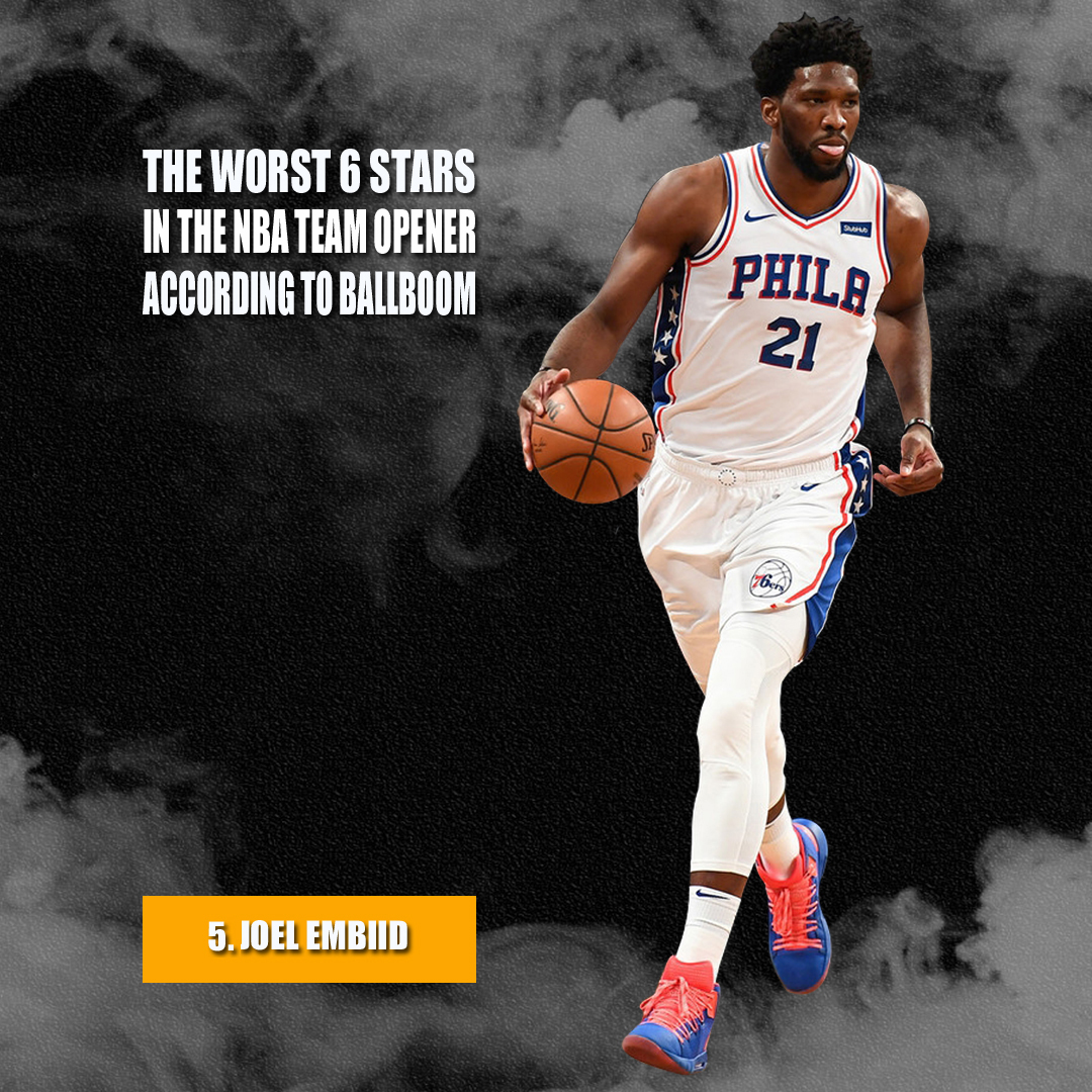 这为他在本 这为他在本