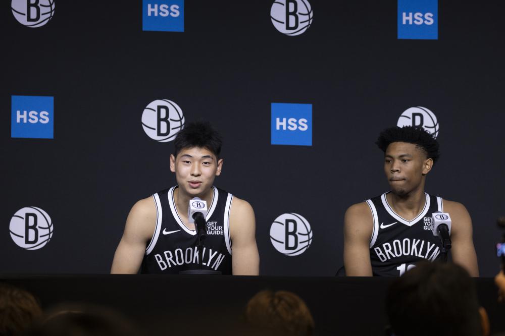 宝贵的分数 宝贵的分数