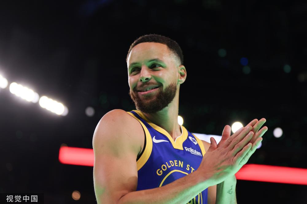 式加盟另一 式加盟另一