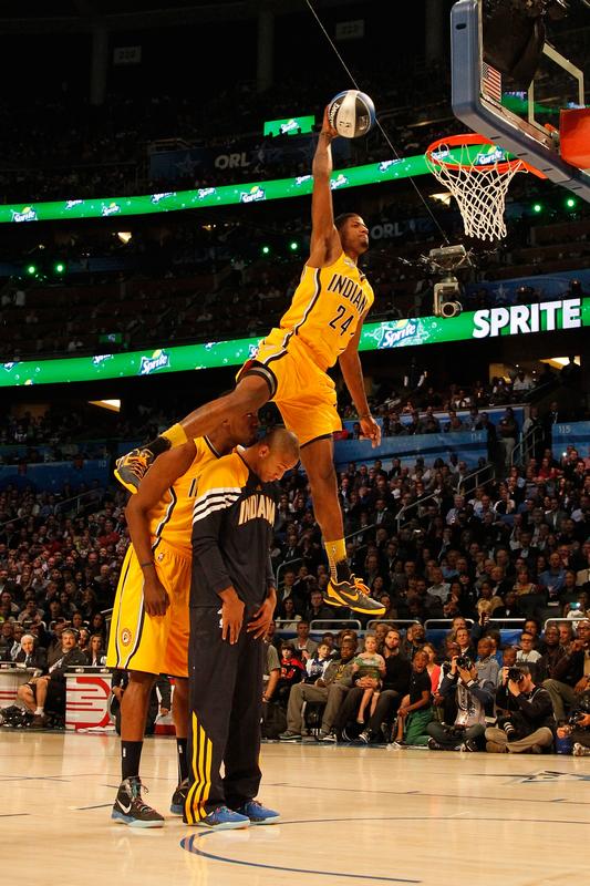 体粉丝量在 体粉丝量在