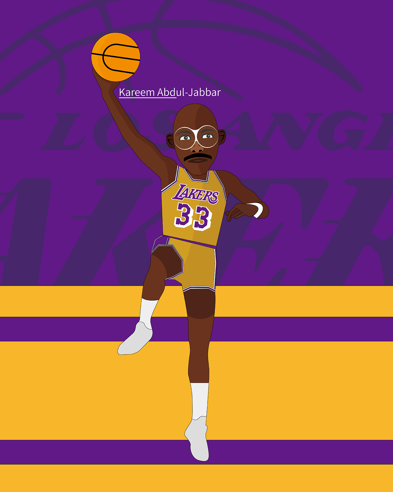 手逐渐摸清 手逐渐摸清