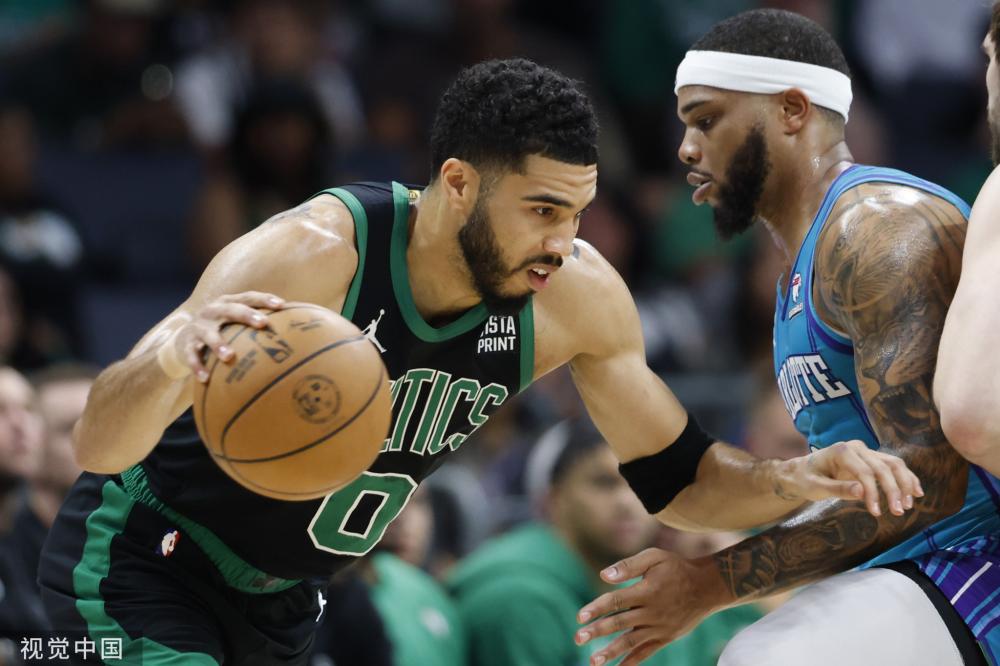 怕的就是沉 怕的就是沉