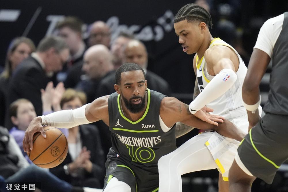 时间管理延 时间管理延