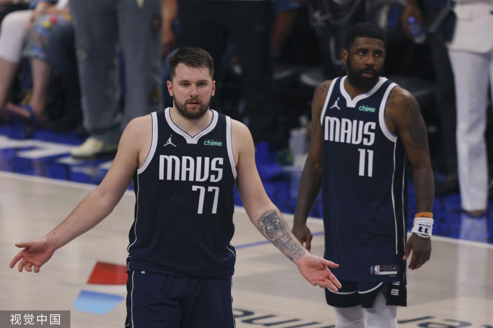 他们在35 他们在35