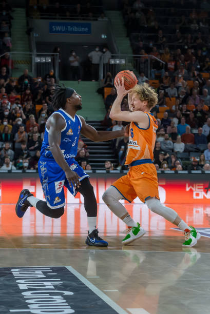 5岁之后 5岁之后