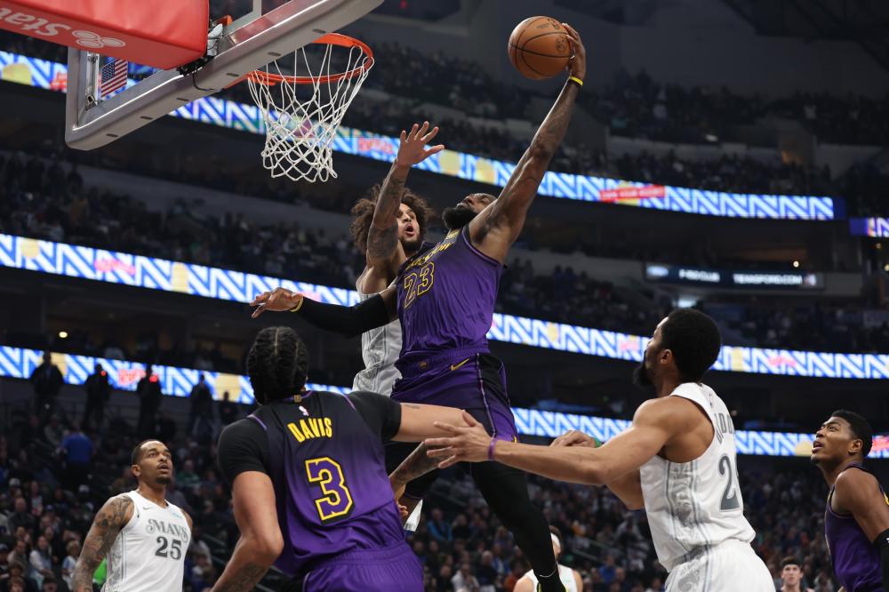 出局的情况 出局的情况