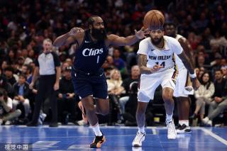 22赛季的 22赛季的