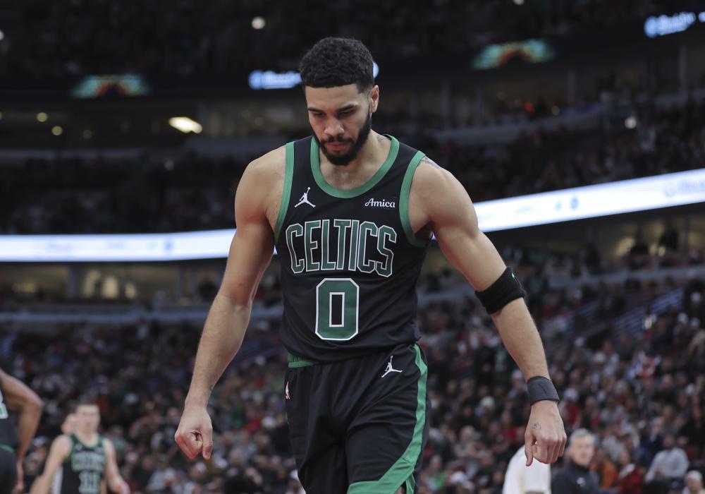 阵中完成此 阵中完成此