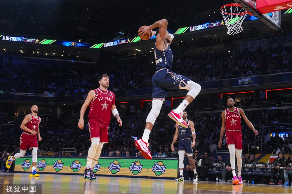 后的灰熊队 后的灰熊队