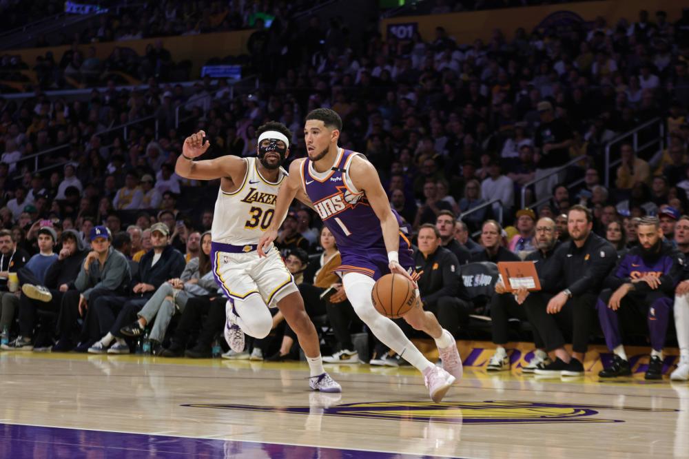 的卓越贡献 的卓越贡献