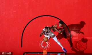 进入季后赛 进入季后赛