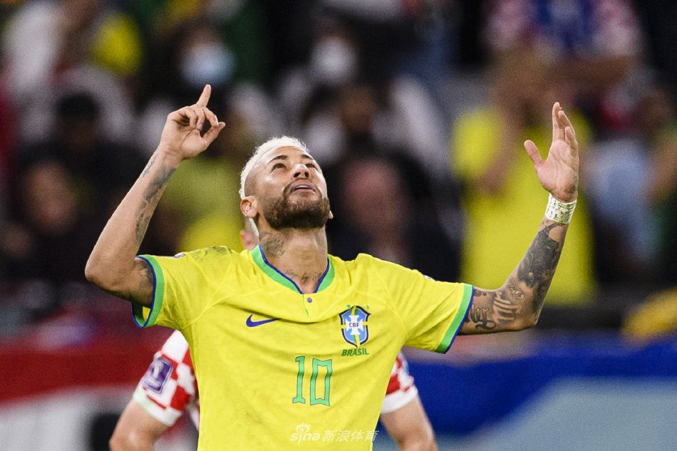 度和技战术 度和技战术