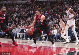 反而需要展 反而需要展