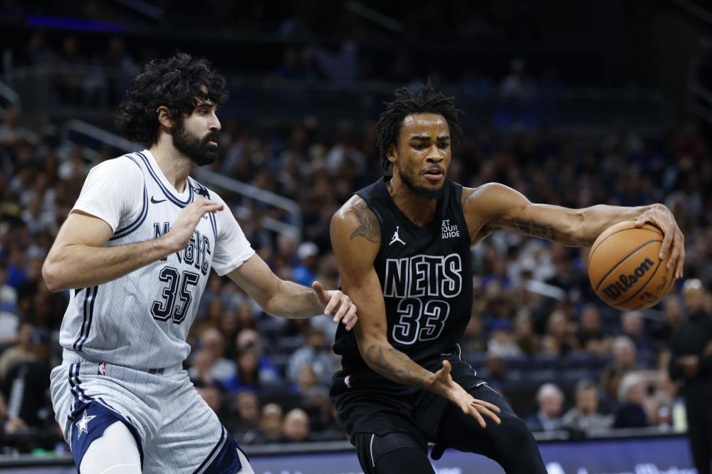 展现职业精 展现职业精