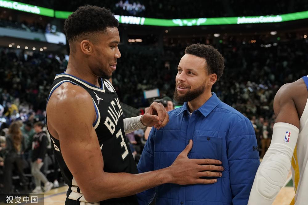 展现职业精 展现职业精