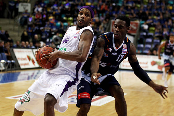 尤其是在季 尤其是在季