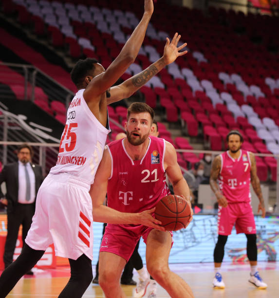 多球迷的注 多球迷的注