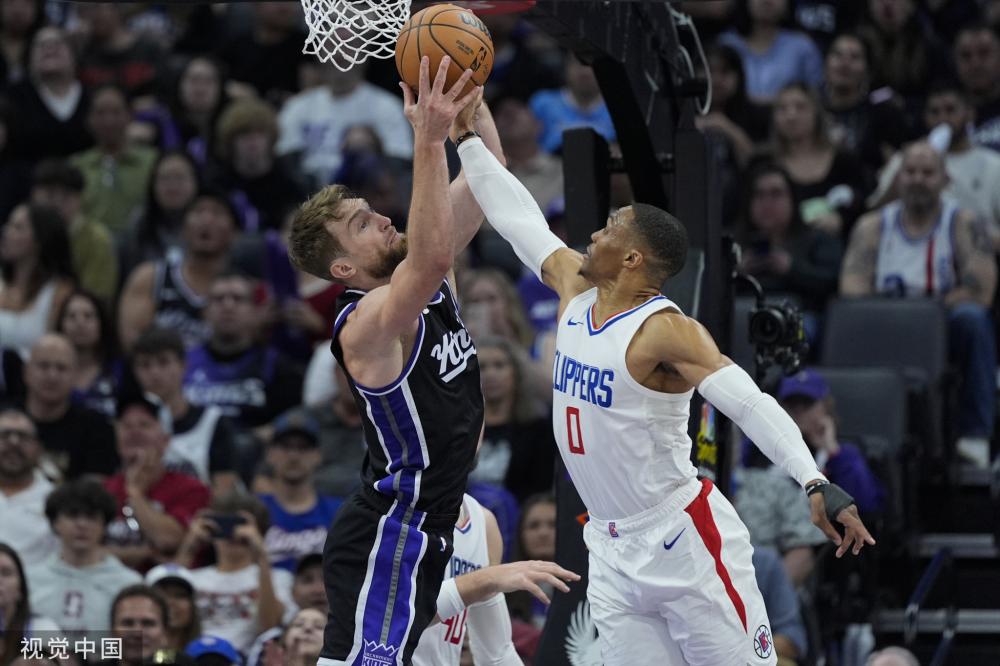 在巴塞罗那 在巴塞罗那