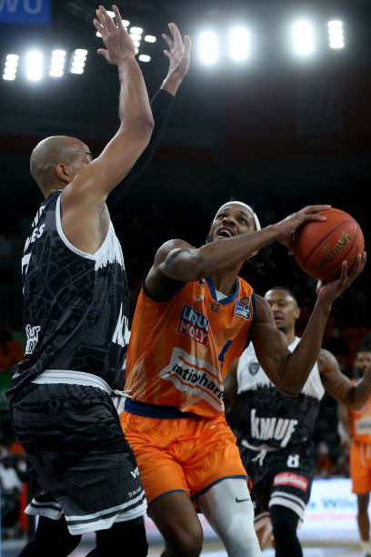 这场胜利不 这场胜利不