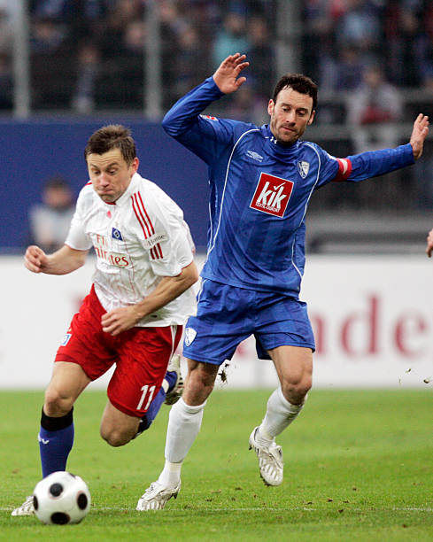 截击和变化 截击和变化