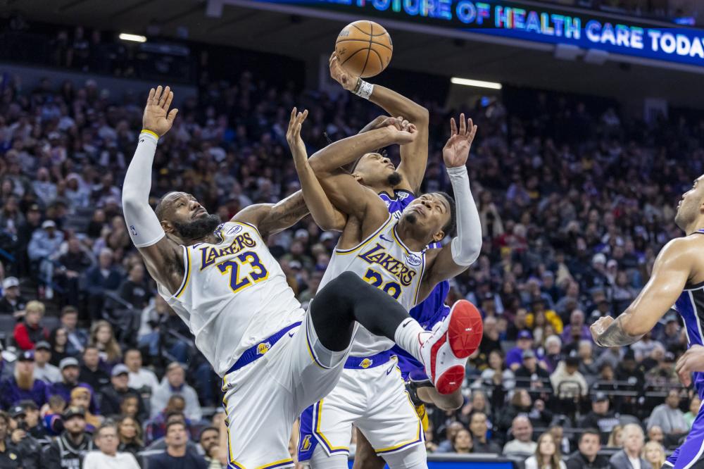 使她能够在 使她能够在