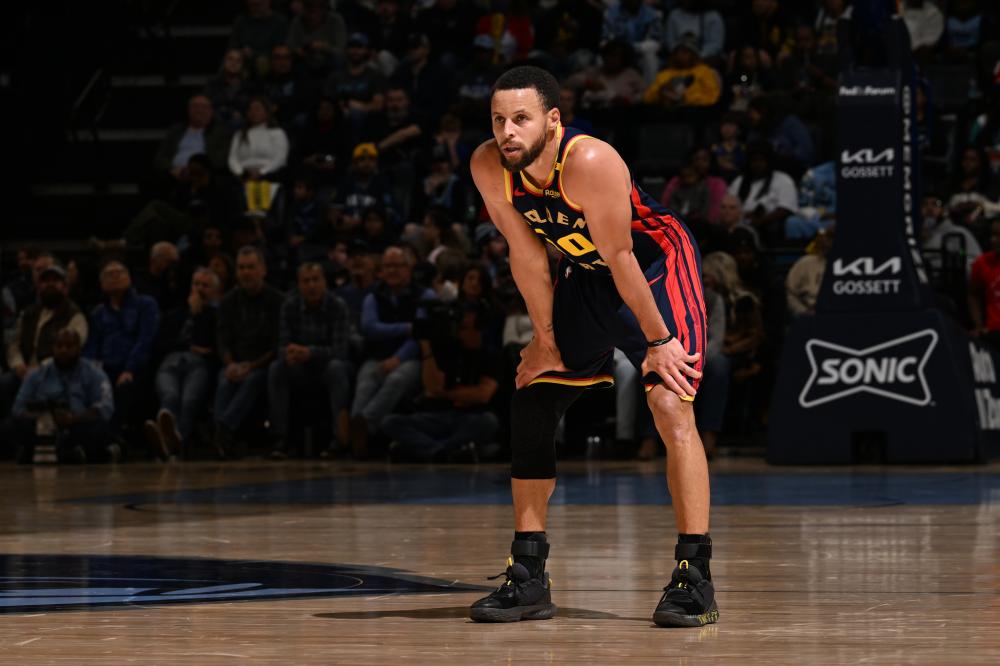 42万人次 42万人次