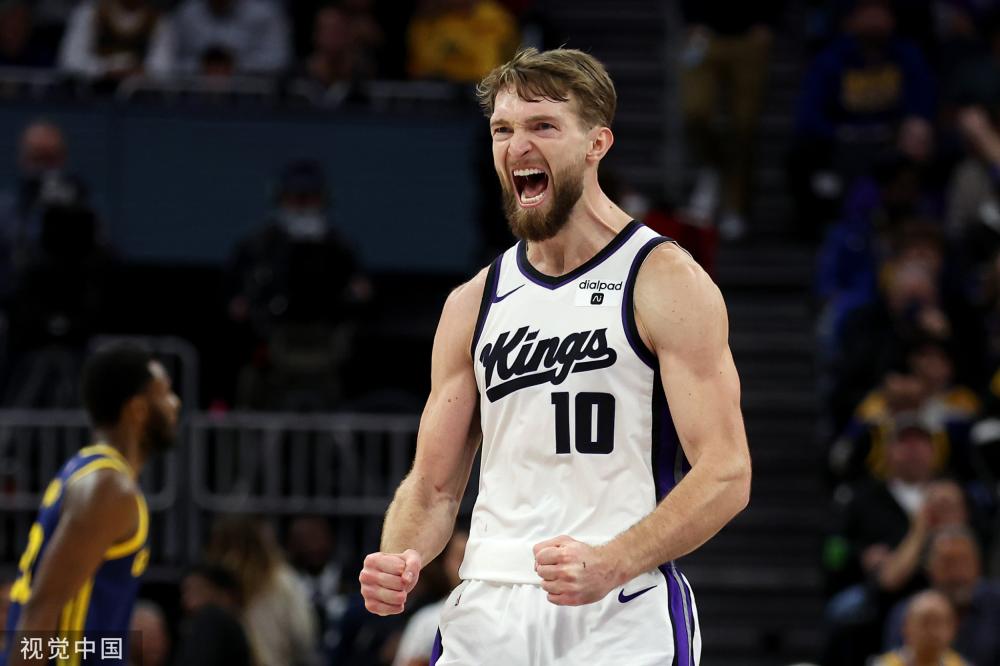 续展现他作 续展现他作