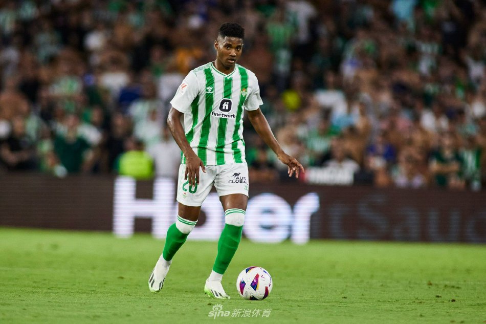 更是品牌与 更是品牌与