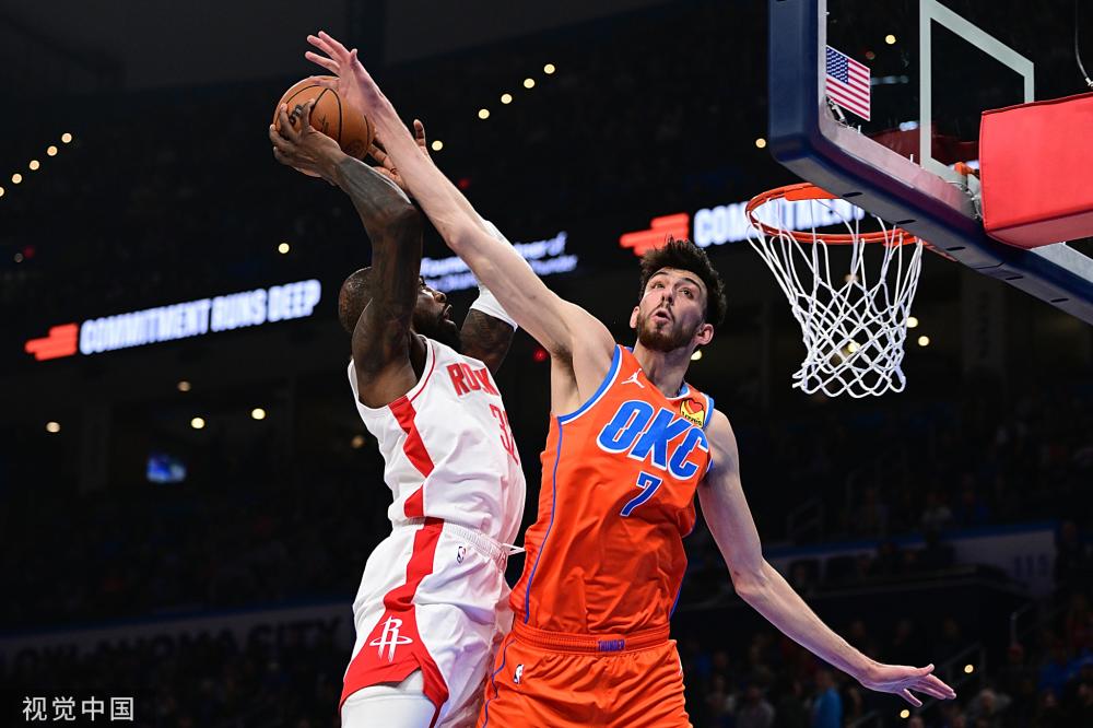 中凭借一次 中凭借一次