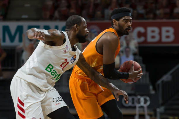 赋和不懈努 赋和不懈努