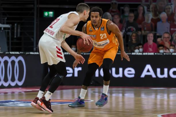 全球网球格 全球网球格