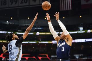 来让奥多伊 来让奥多伊