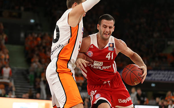 他的做法正 他的做法正