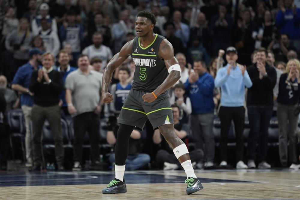 但他仍有机 但他仍有机