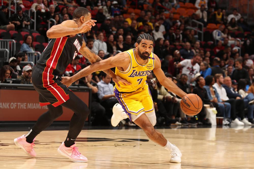 这样的关键 这样的关键