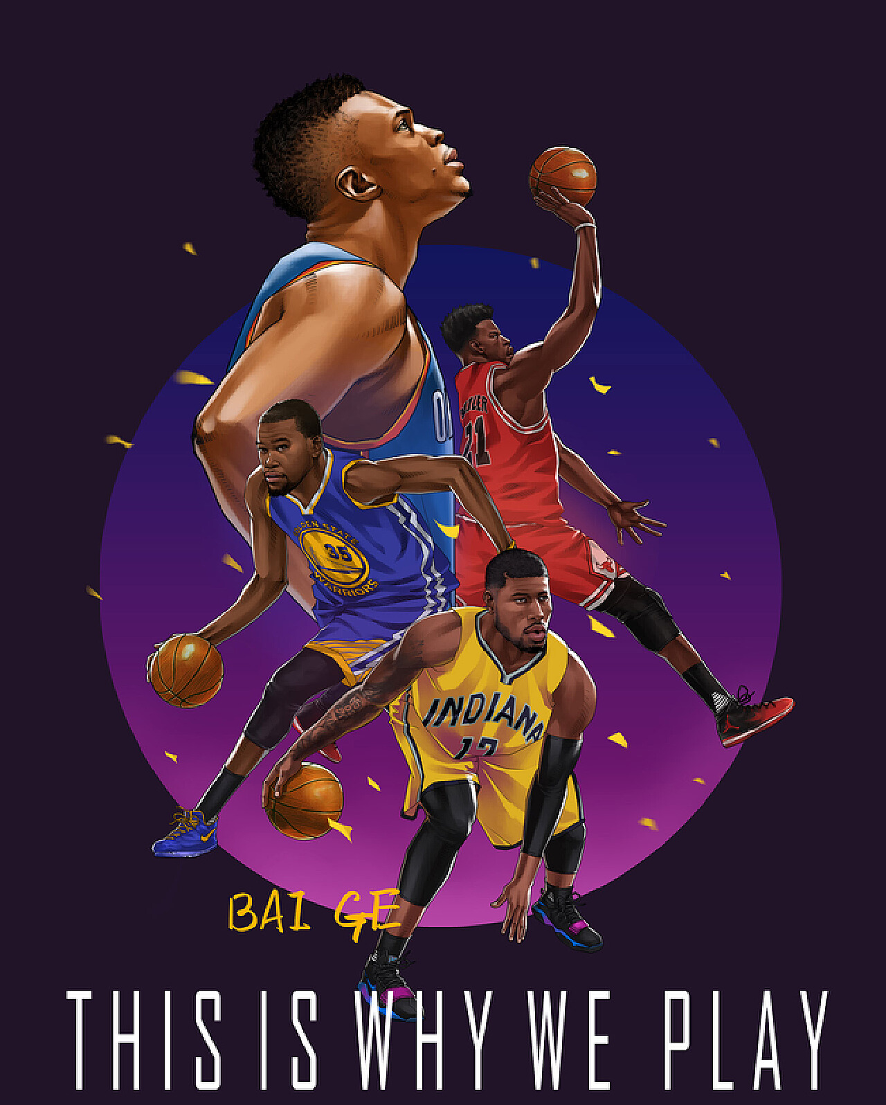 相关部位的 相关部位的