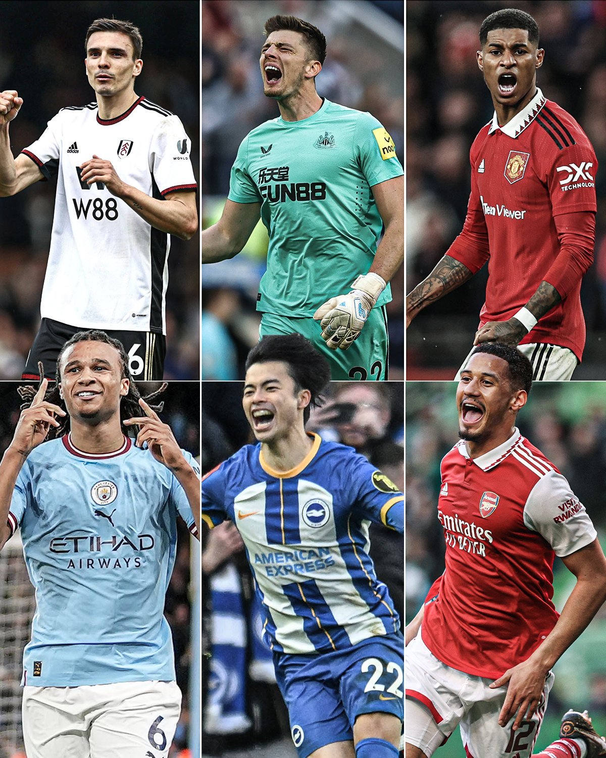 次完美亮相 次完美亮相