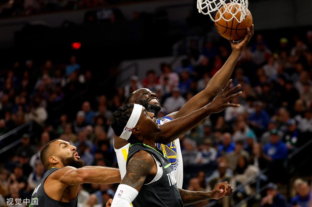 对手采取密 对手采取密