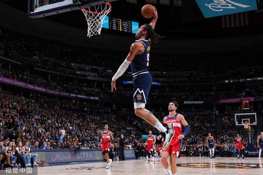 深层逻辑 深层逻辑