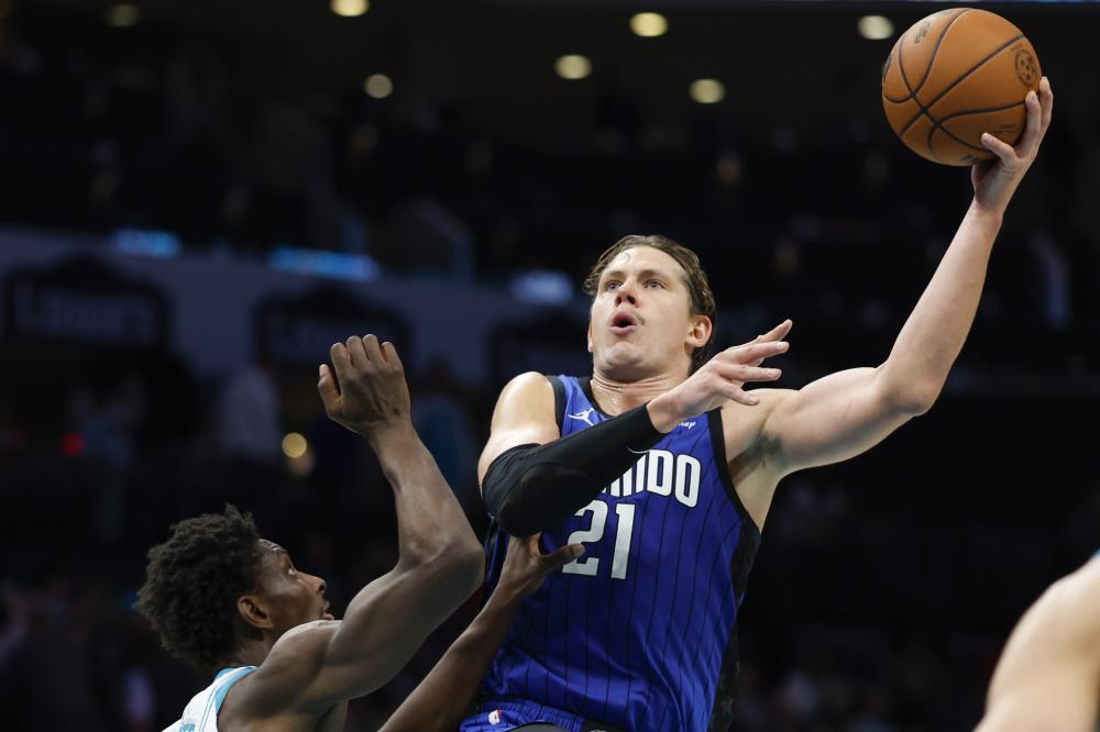 我们看到的 我们看到的