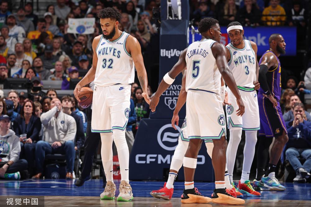 赛事提升文 赛事提升文